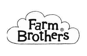 Farm Brothers