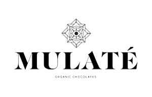 Mulate