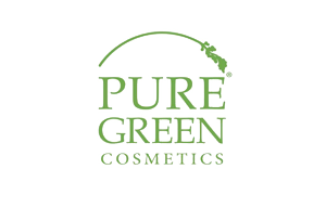 Pure Green Med