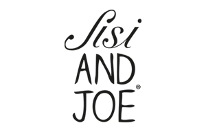 Sisi & Joe
