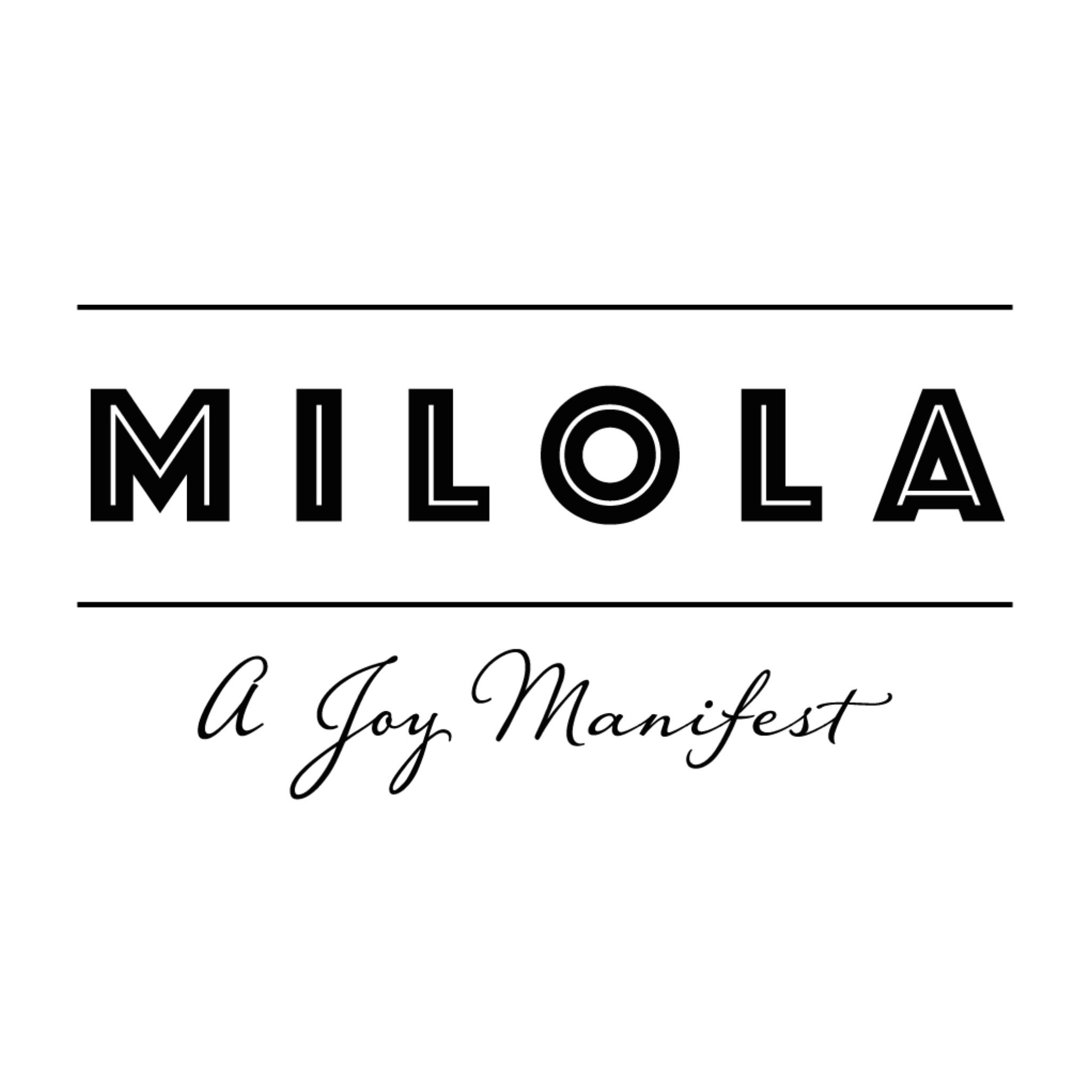 Milola